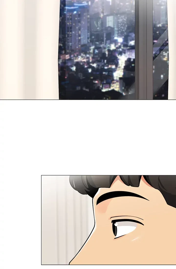 Chapter 43, page 24