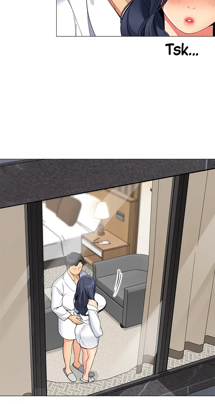 Chapter 43, page 26
