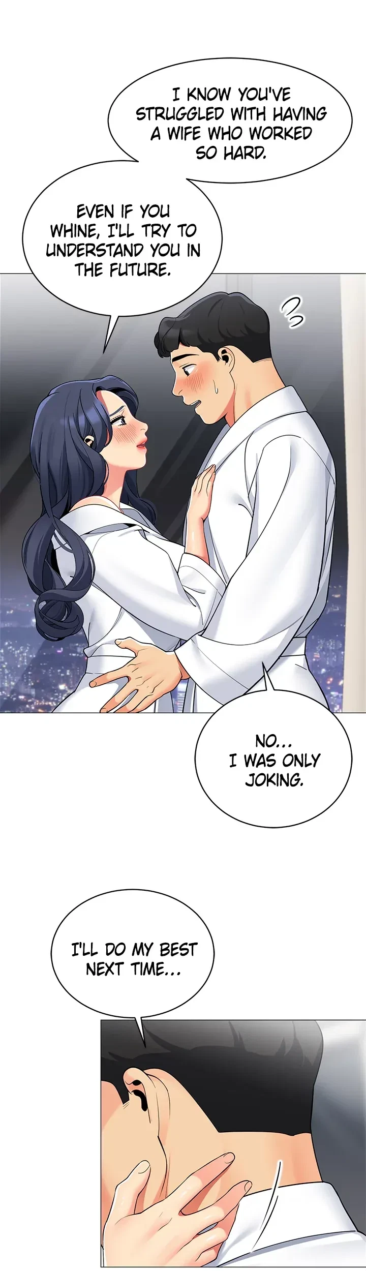Chapter 43, page 27