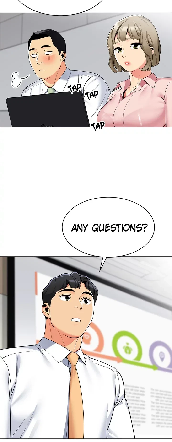 Chapter 43, page 34