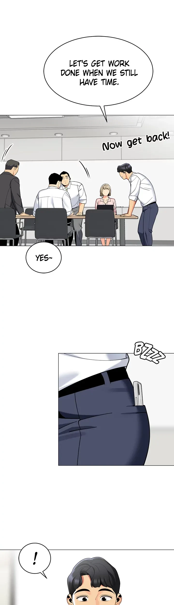 Chapter 43, page 35