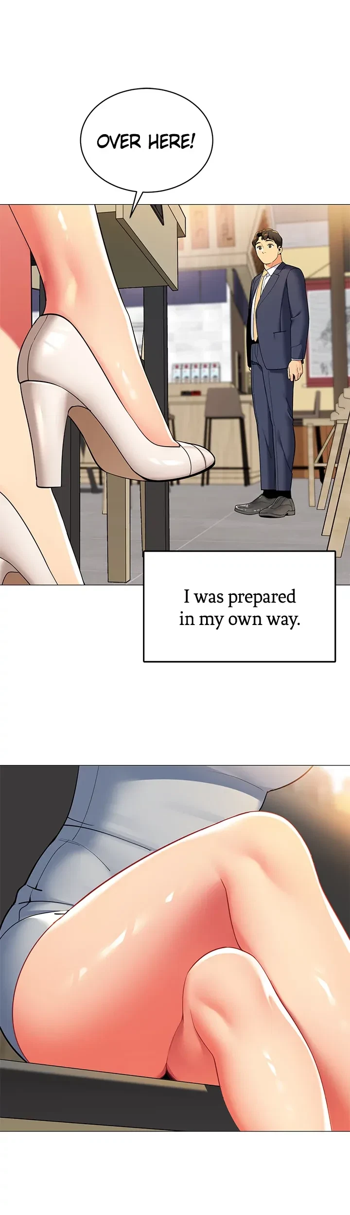 Chapter 43, page 41