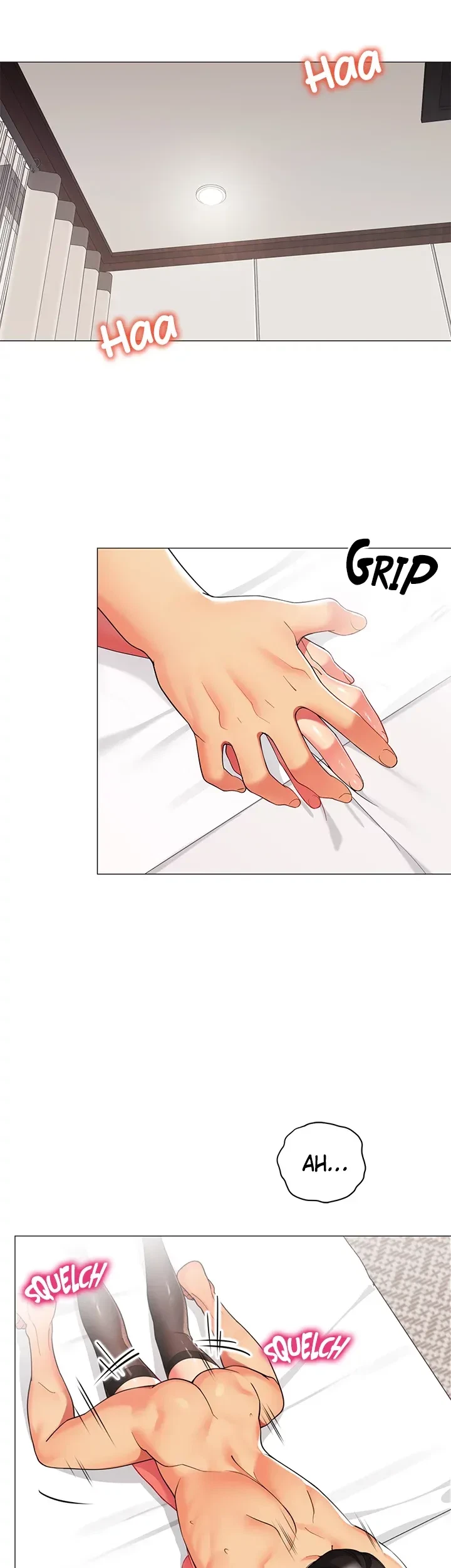 Chapter 43, page 6