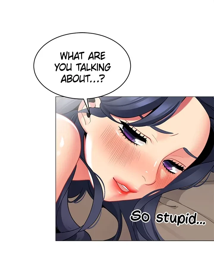 Chapter 43, page 9