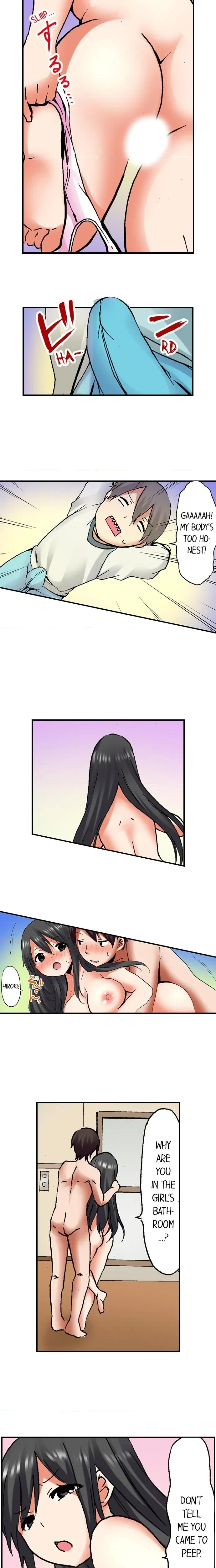 Chapter 28, page 5