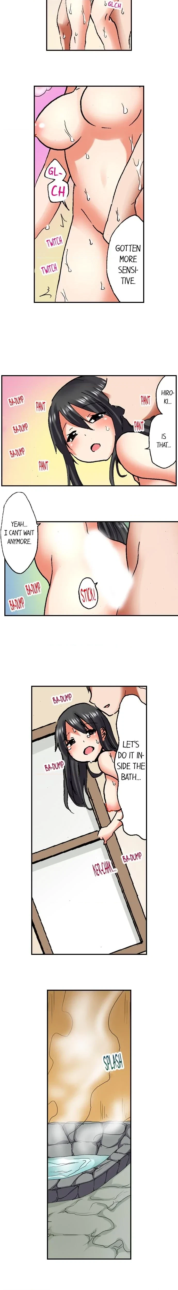 Chapter 28, page 8