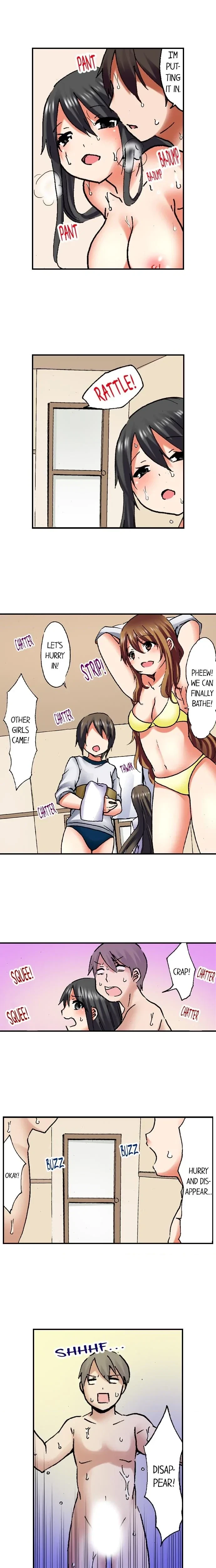 Chapter 28, page 9
