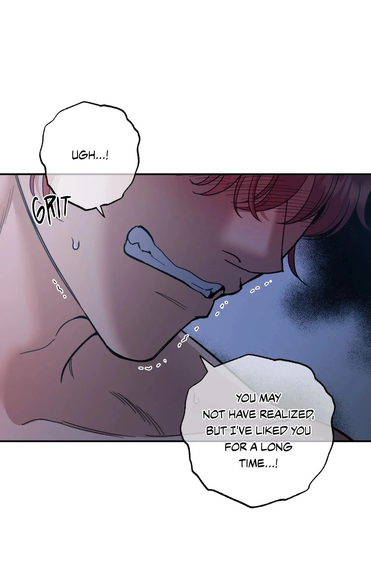 Chapter 100, page 10