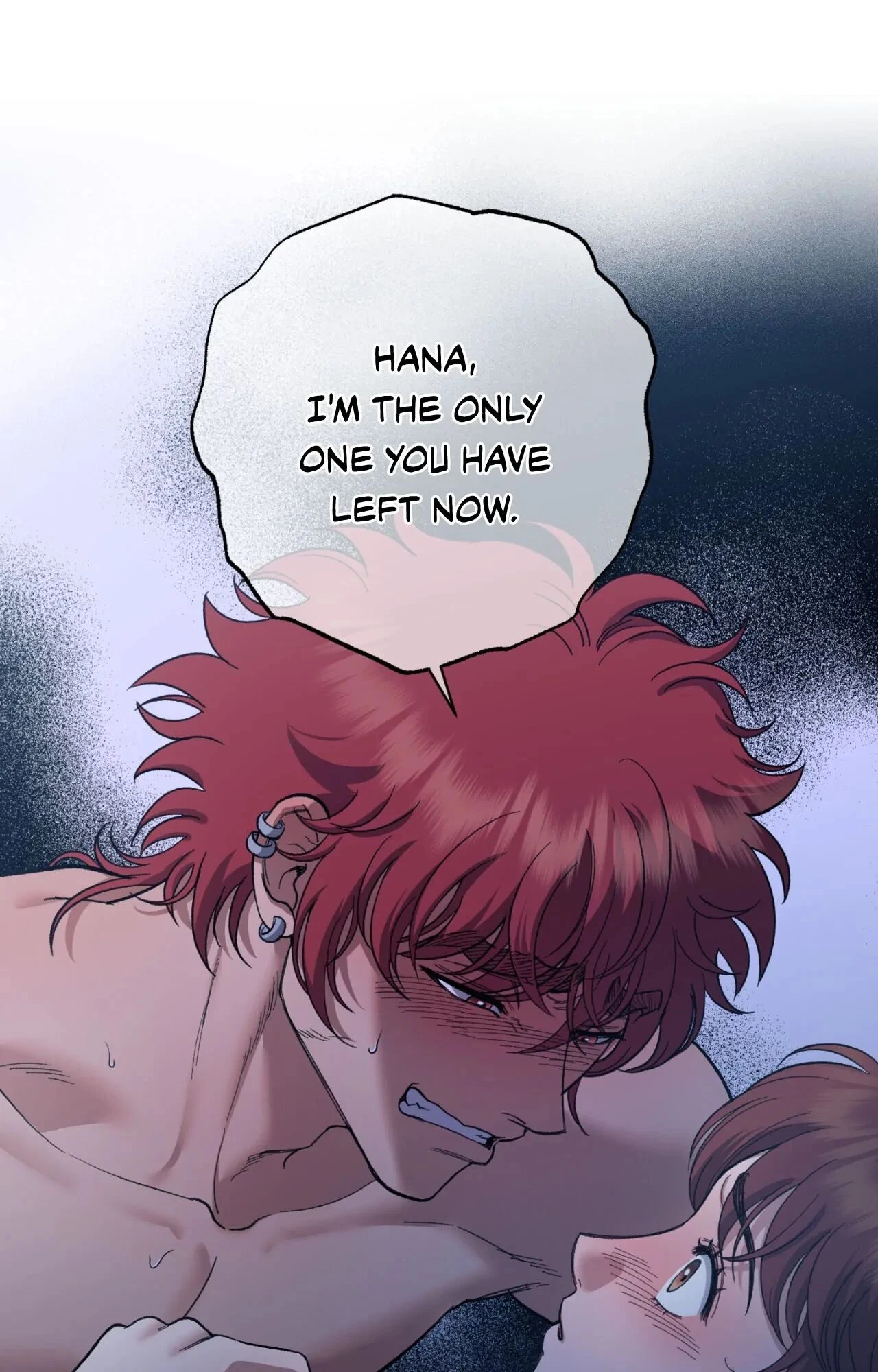 Chapter 100, page 11