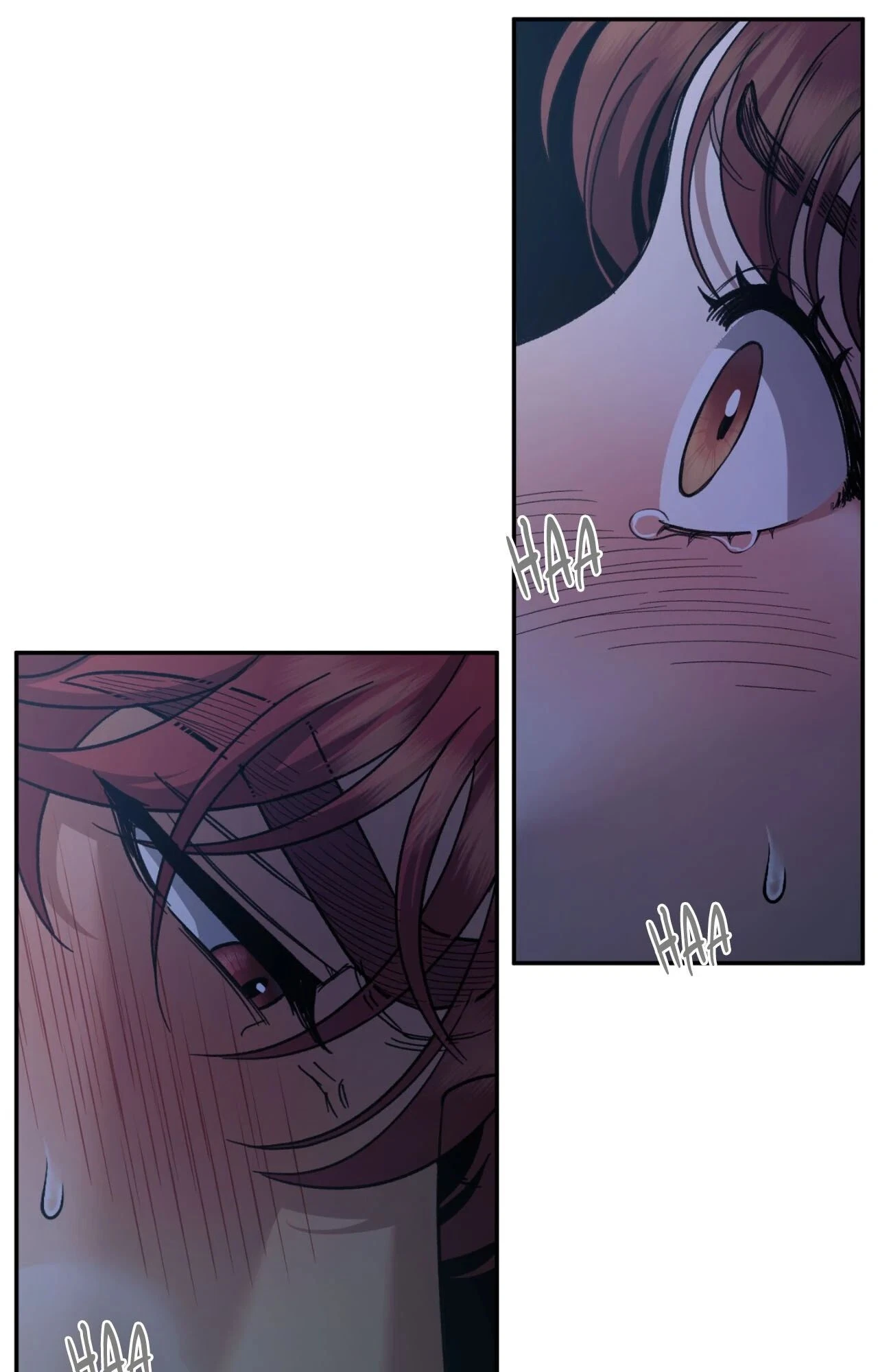 Chapter 100, page 13