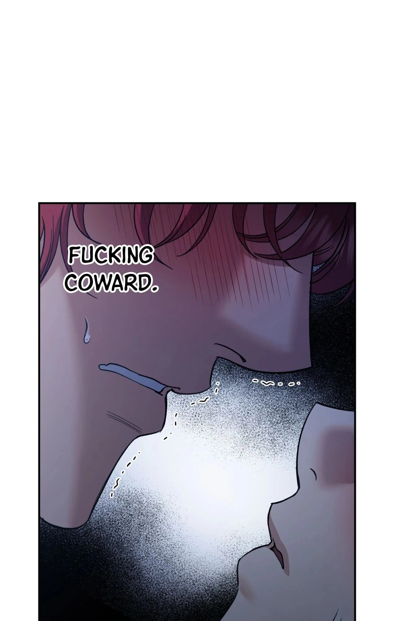 Chapter 100, page 15
