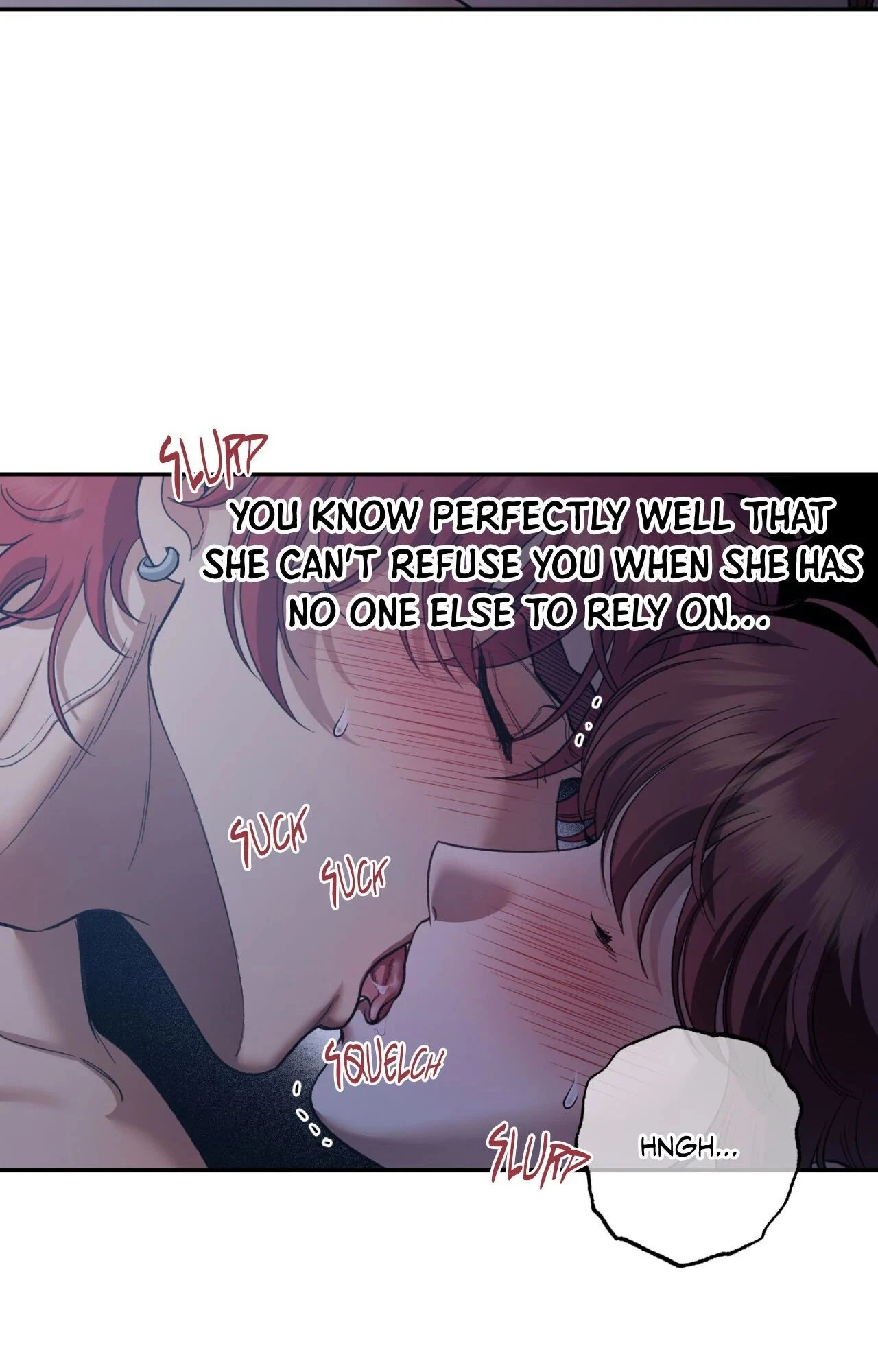 Chapter 100, page 17