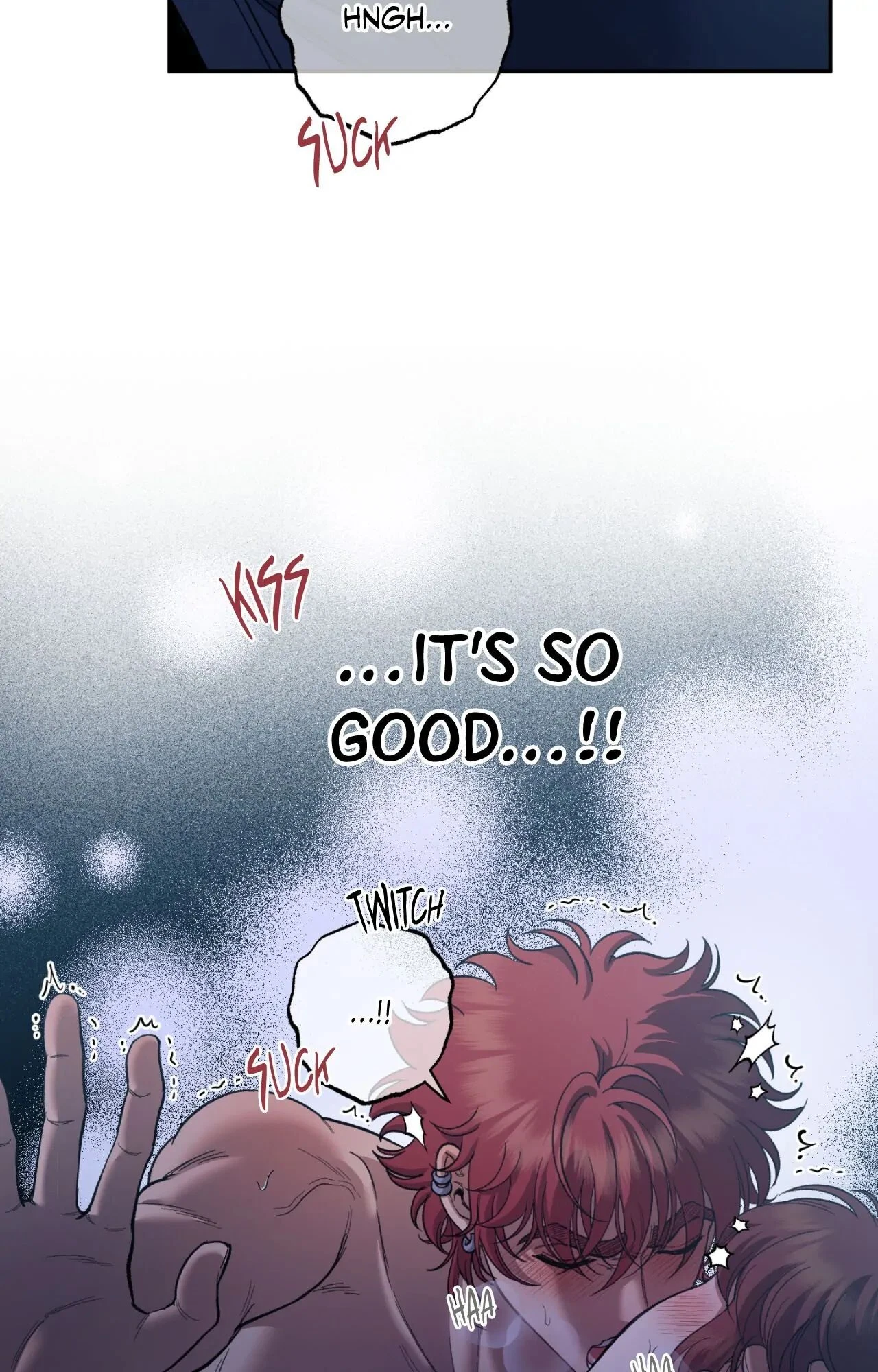 Chapter 100, page 20