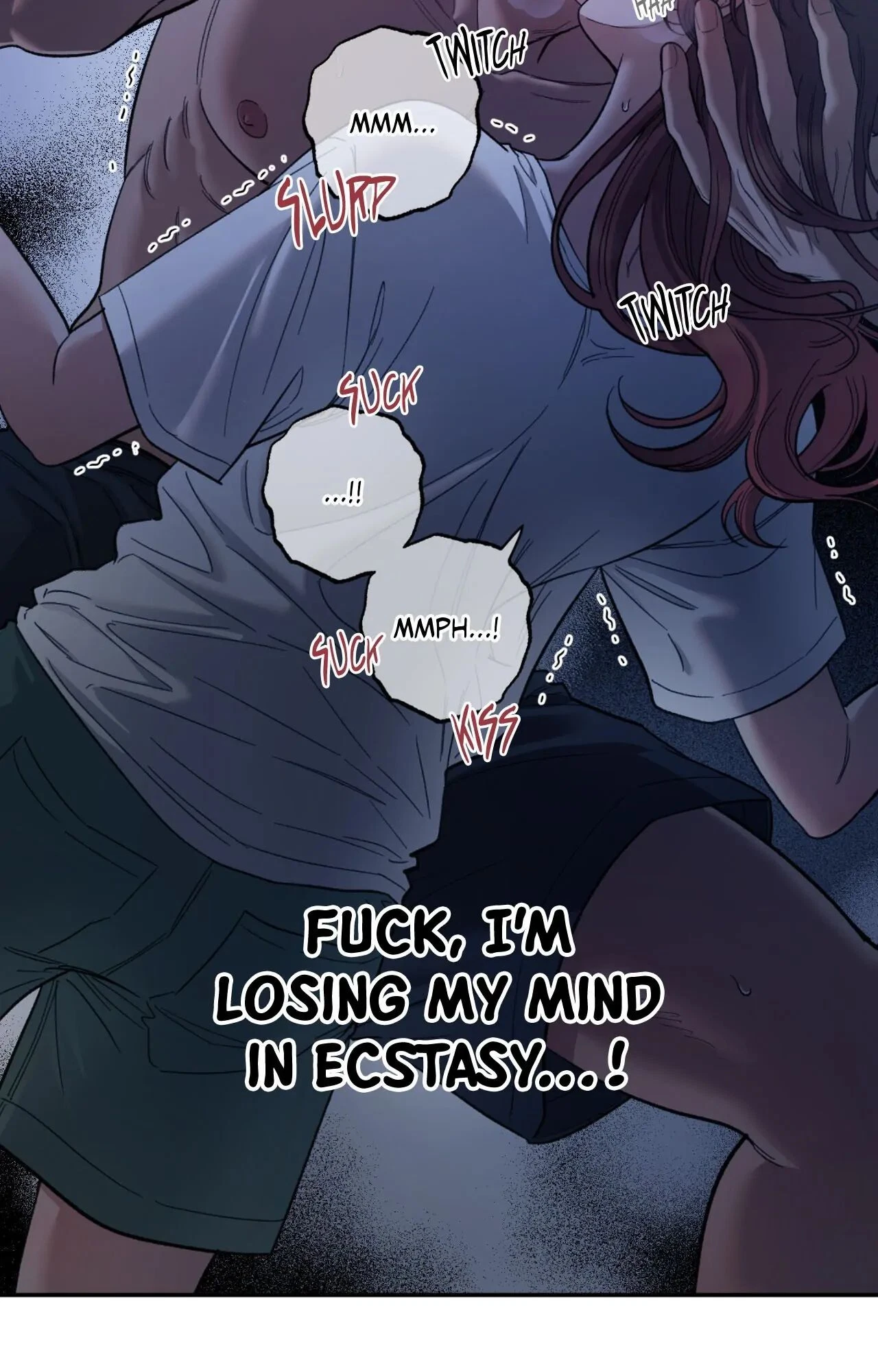 Chapter 100, page 21