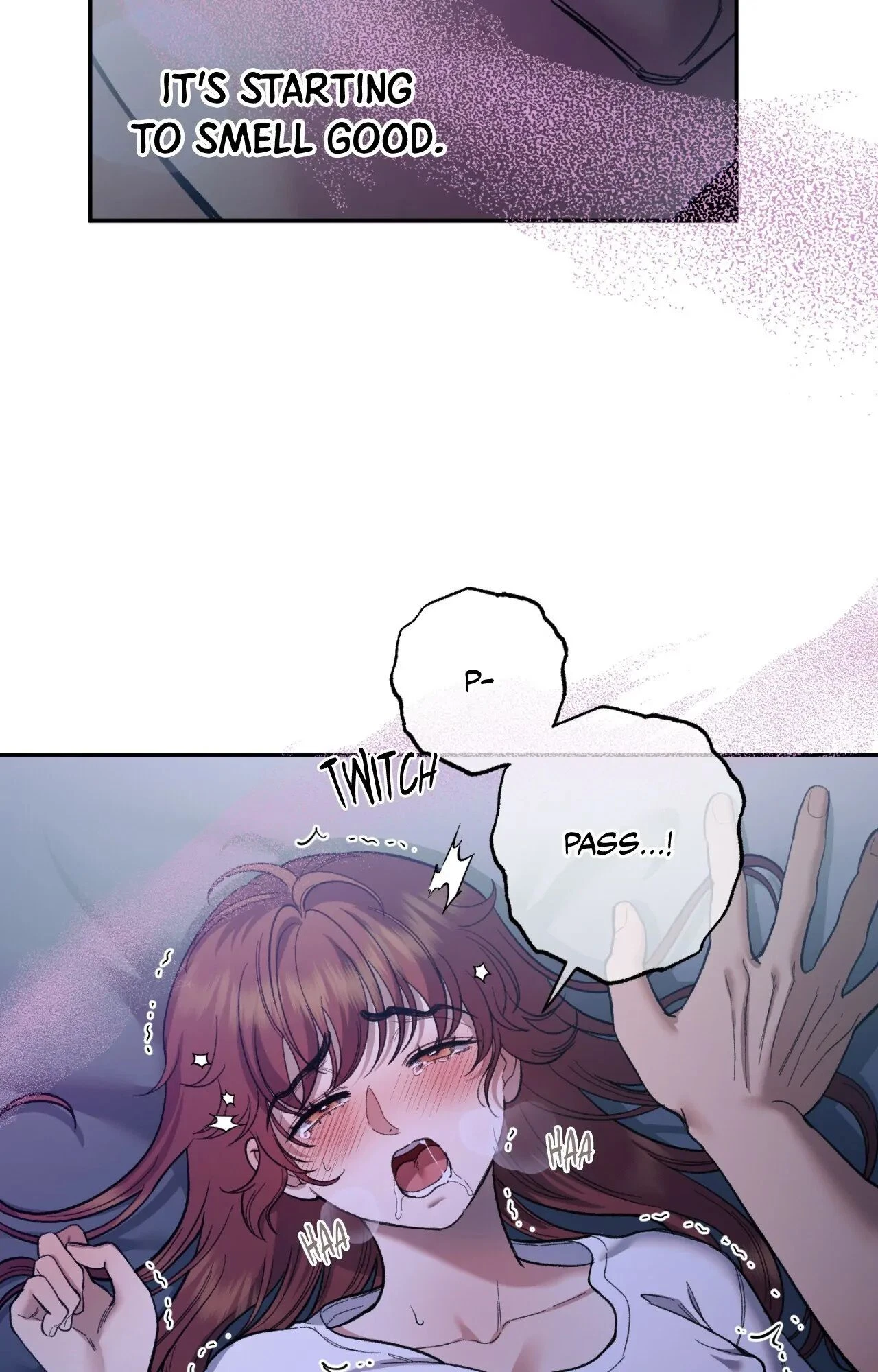 Chapter 100, page 26