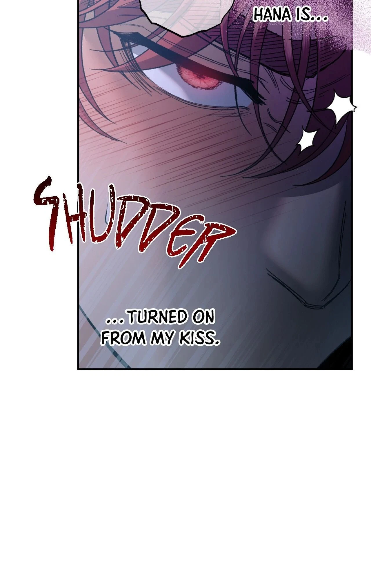 Chapter 100, page 28