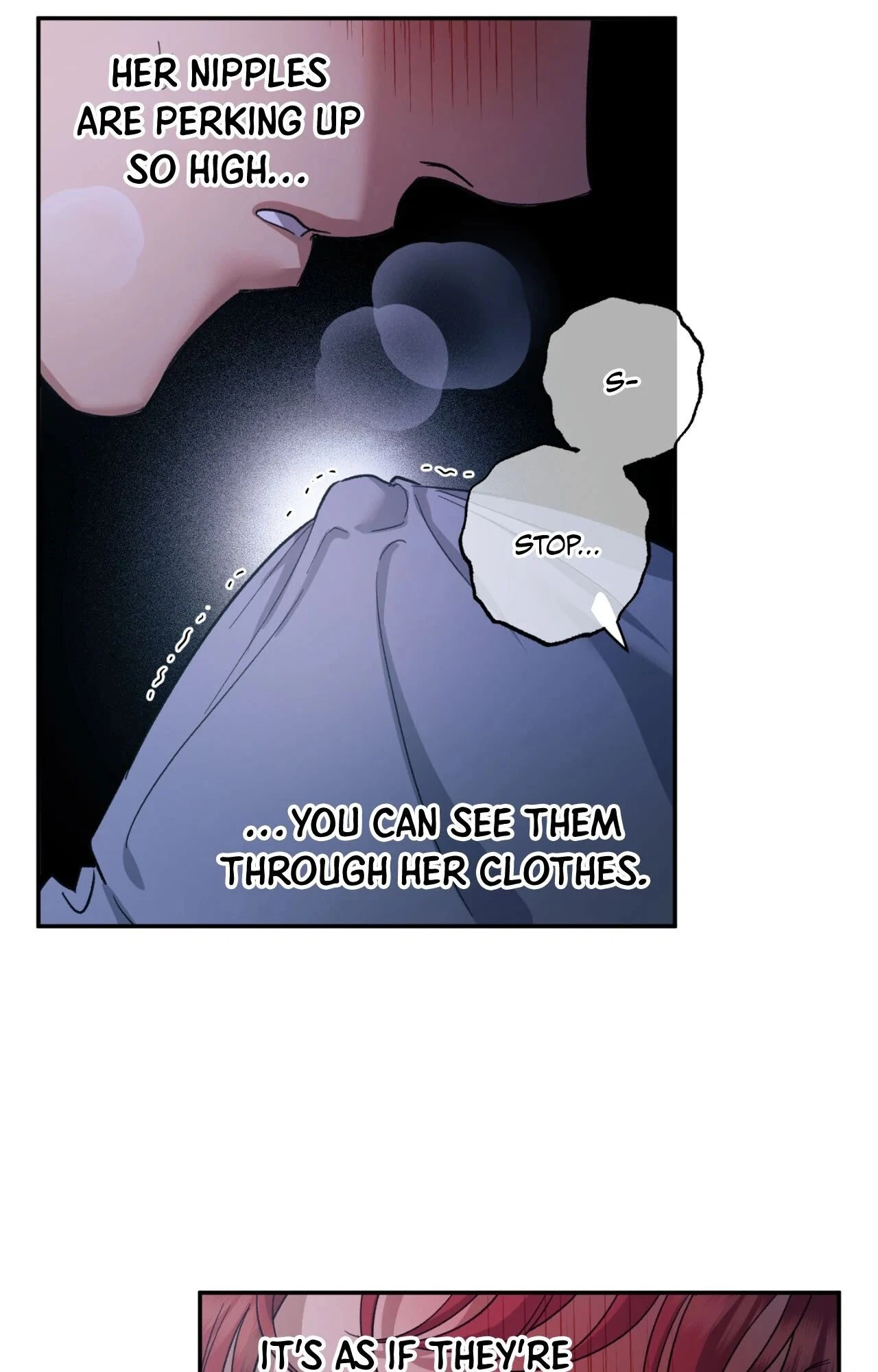 Chapter 100, page 29