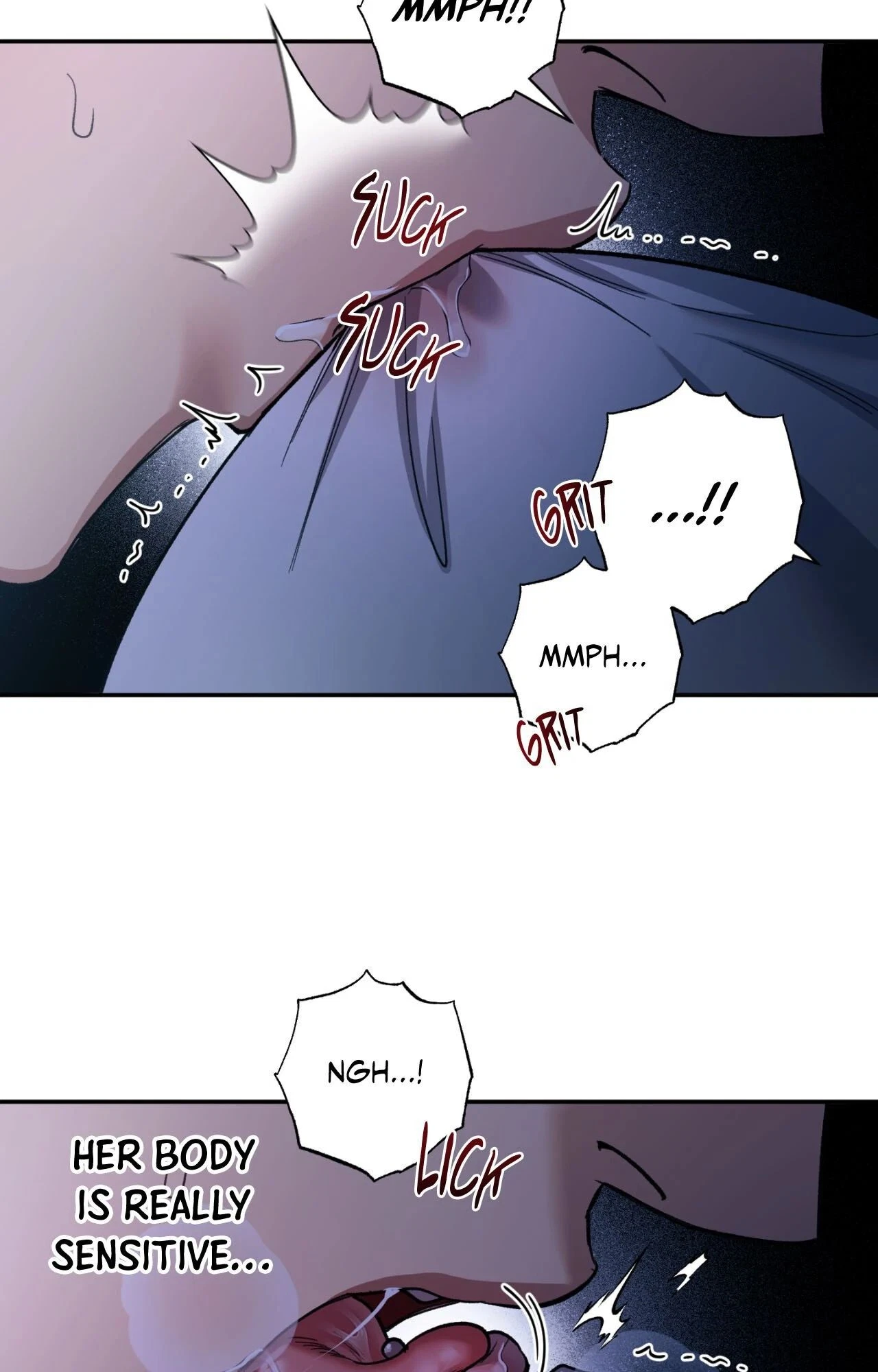 Chapter 100, page 31
