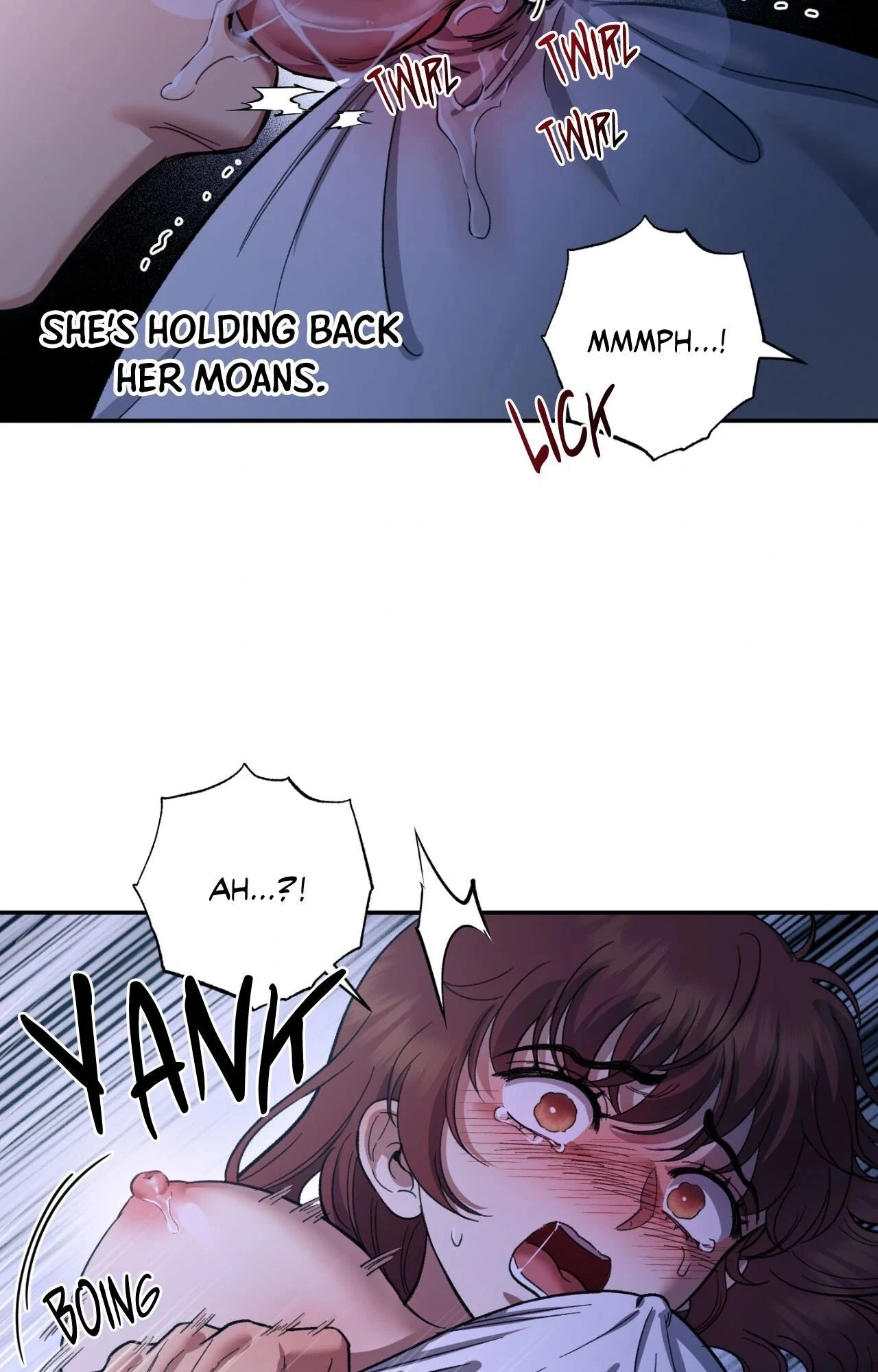 Chapter 100, page 32