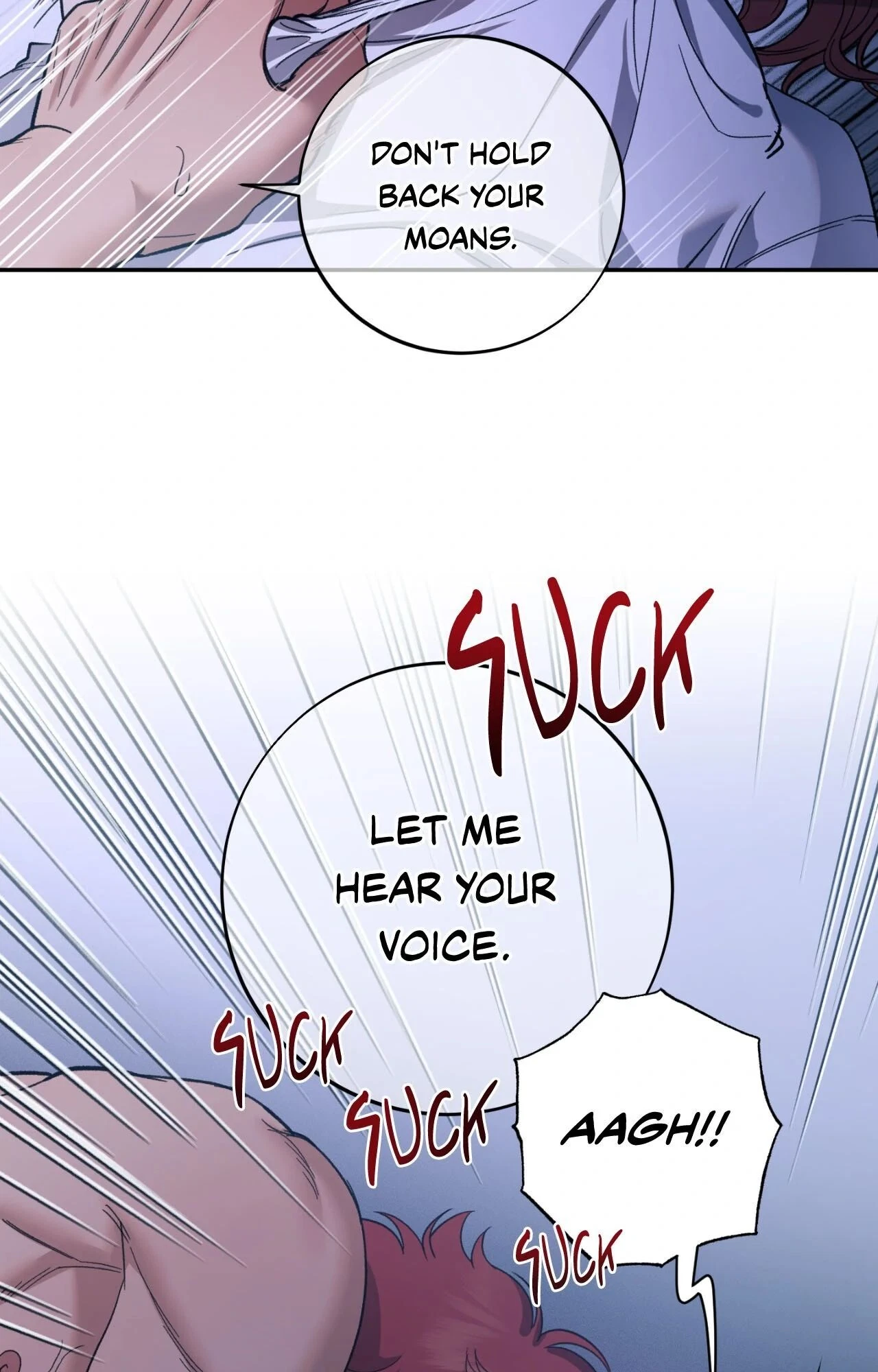 Chapter 100, page 33