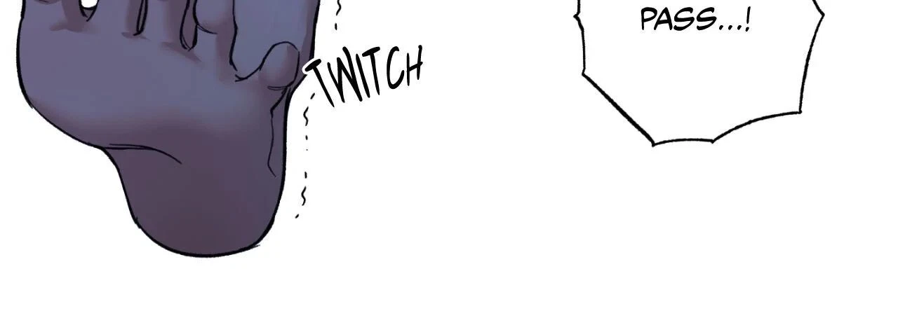 Chapter 100, page 35