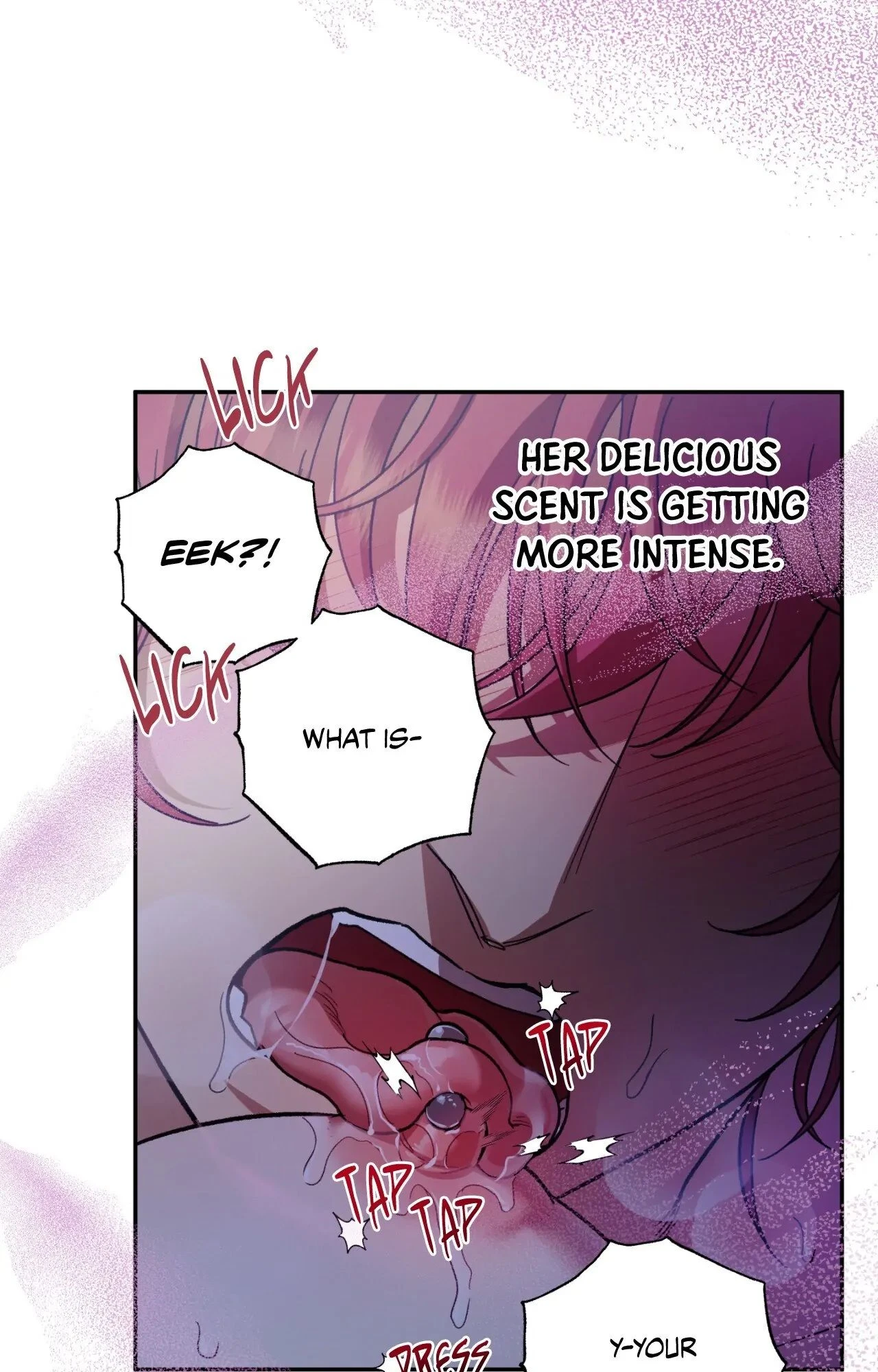 Chapter 100, page 37