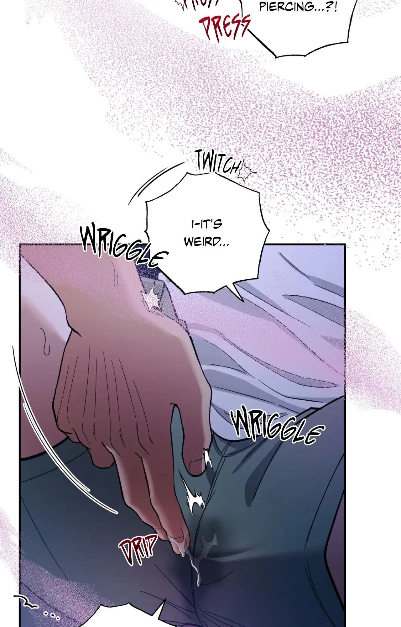 Chapter 100, page 38