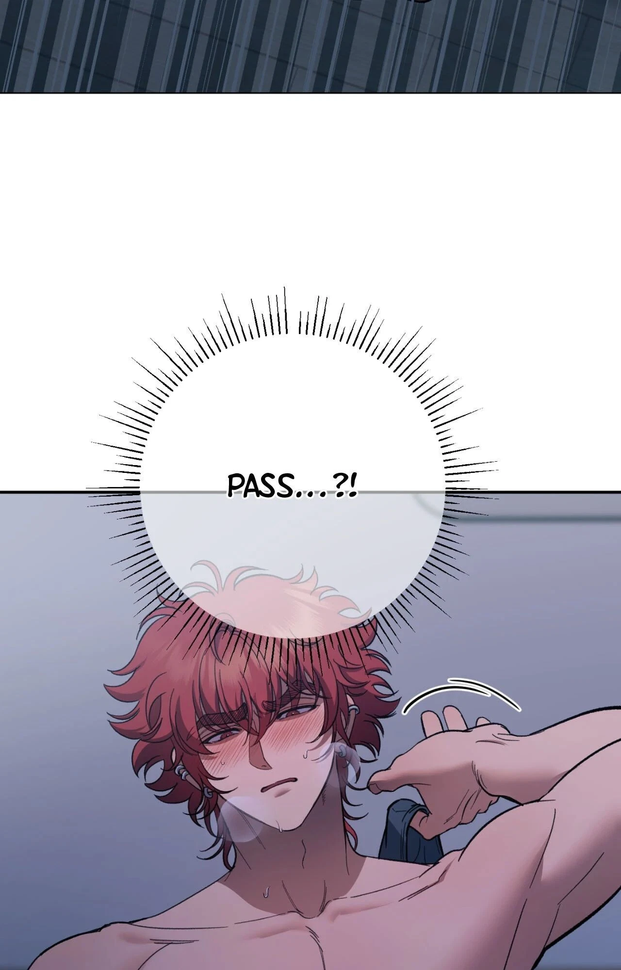 Chapter 100, page 4