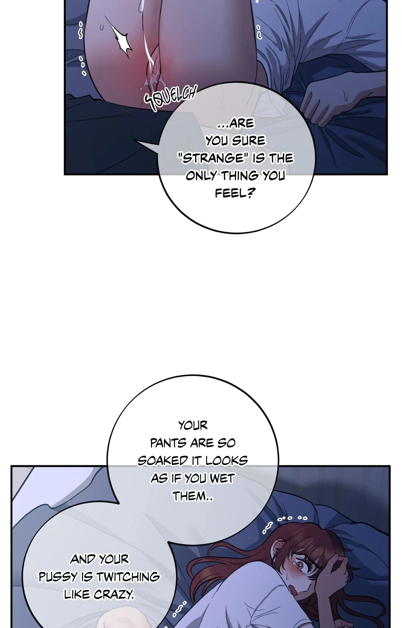Chapter 100, page 40