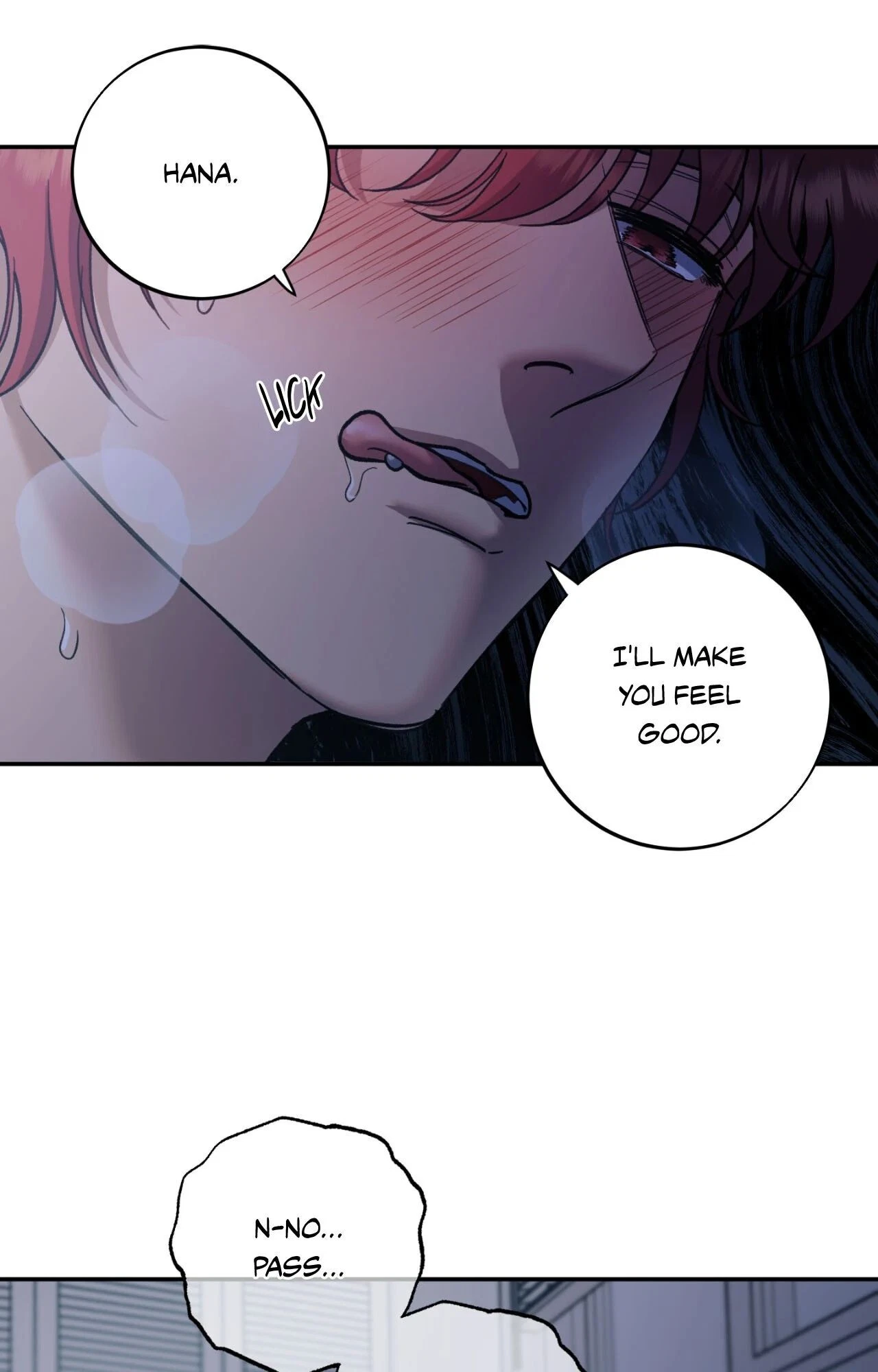 Chapter 100, page 42