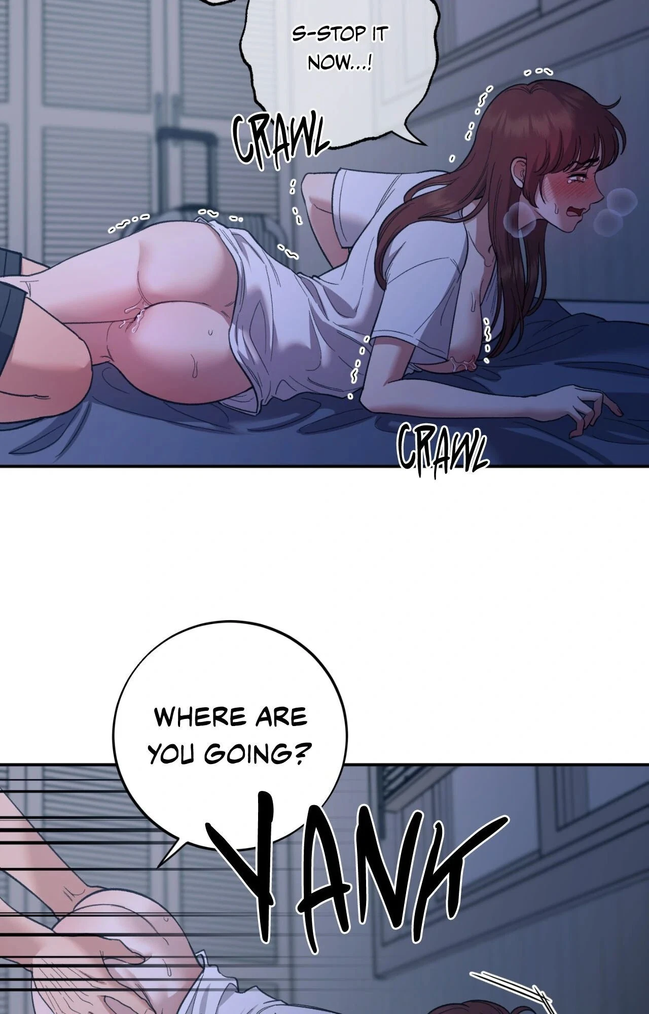 Chapter 100, page 43