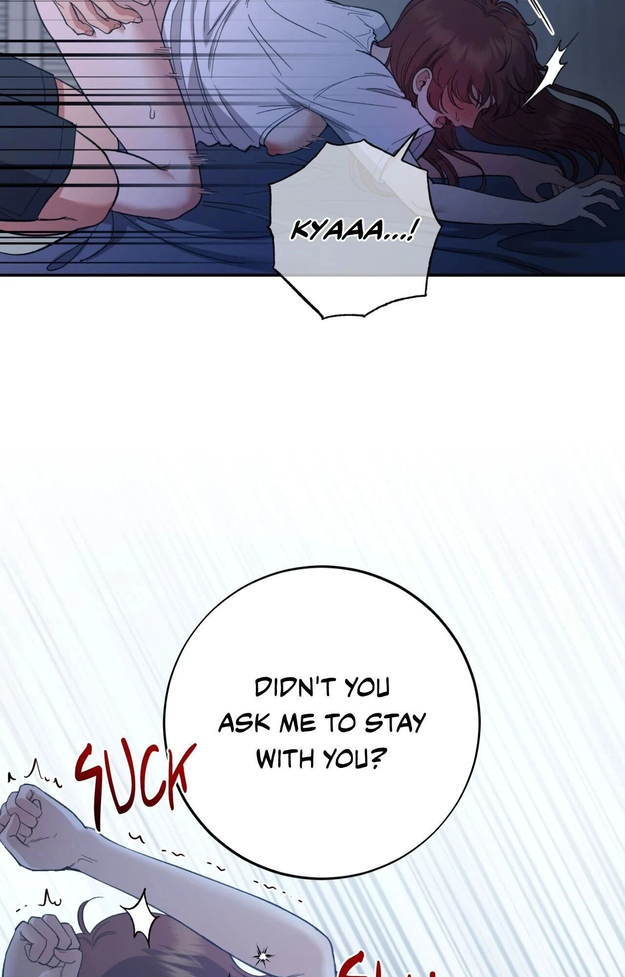 Chapter 100, page 44
