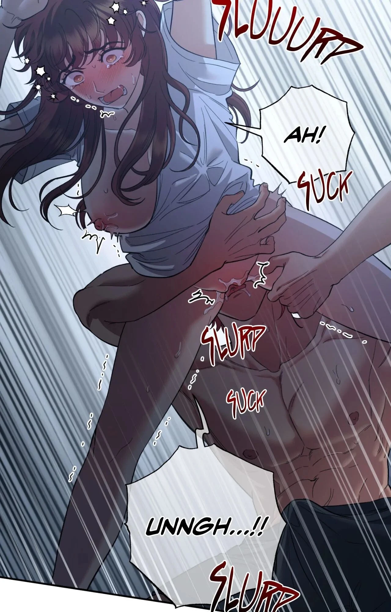 Chapter 100, page 45
