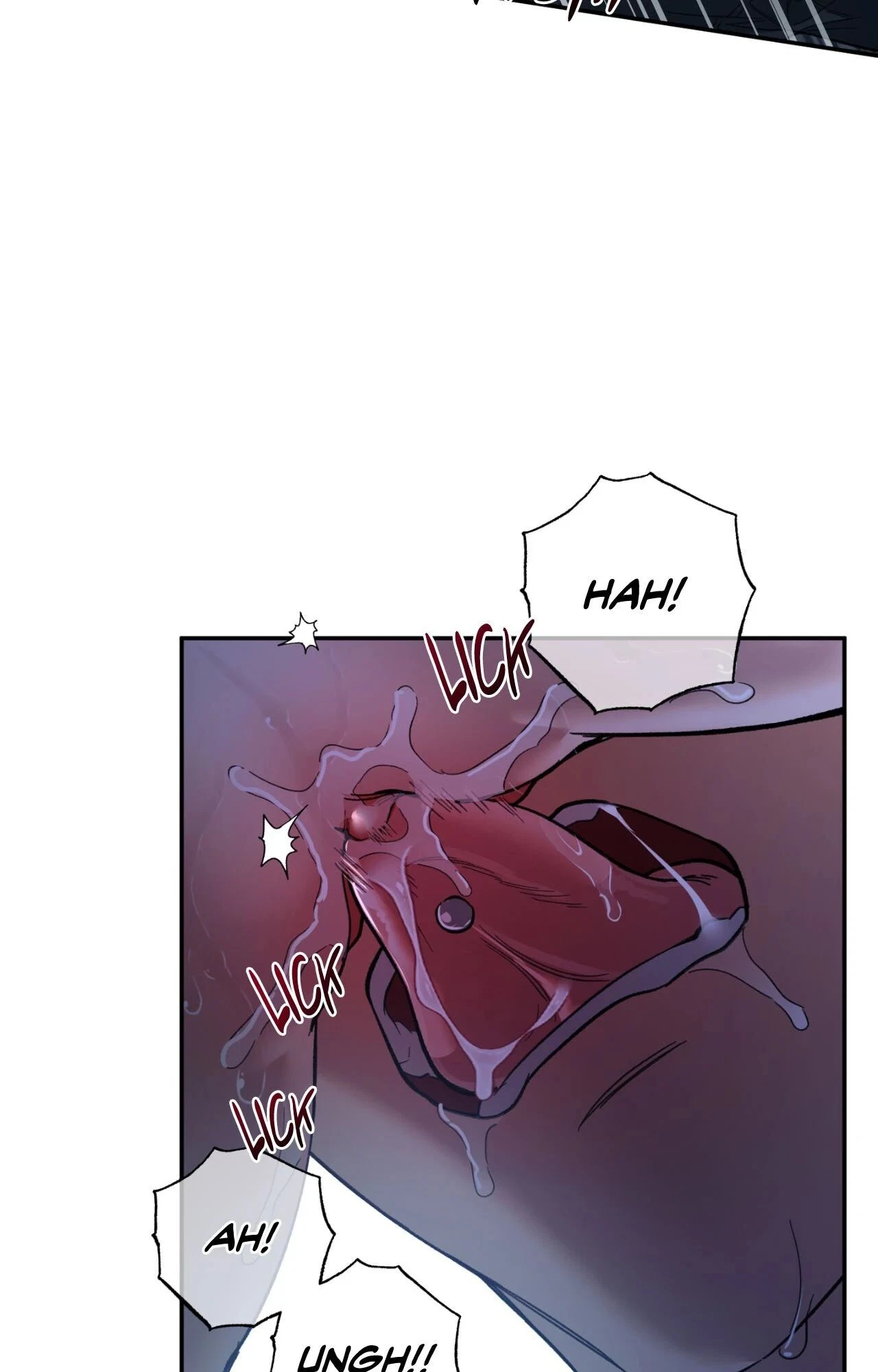 Chapter 100, page 46