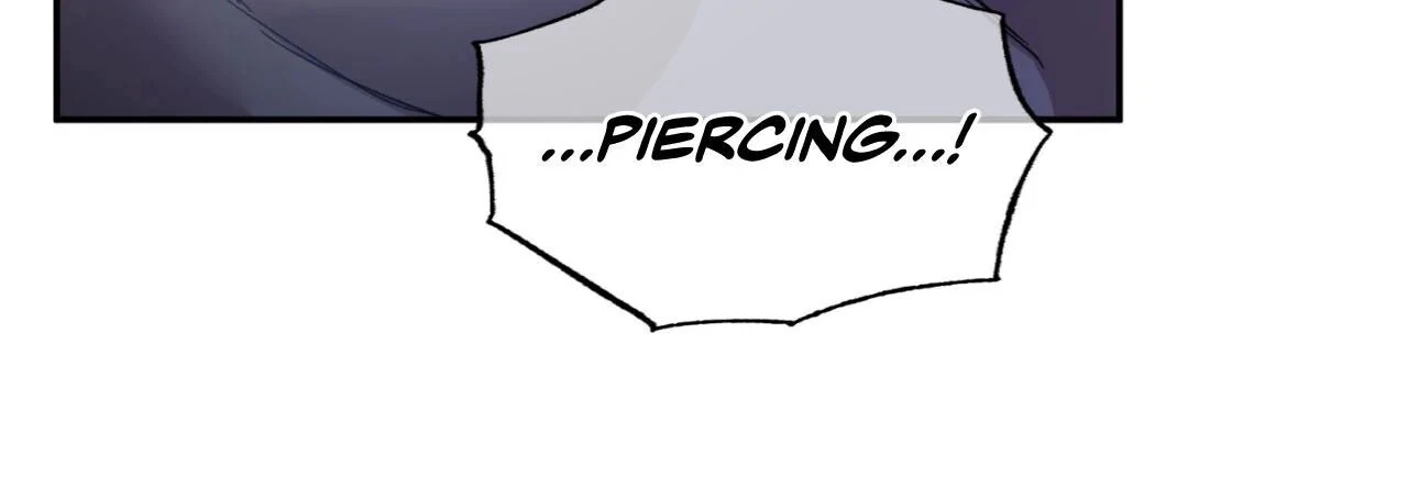Chapter 100, page 48