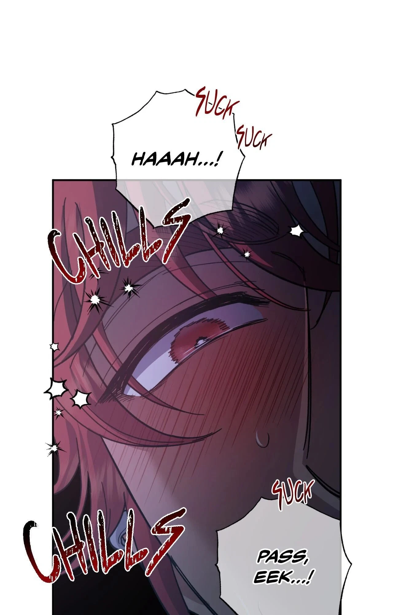 Chapter 100, page 49