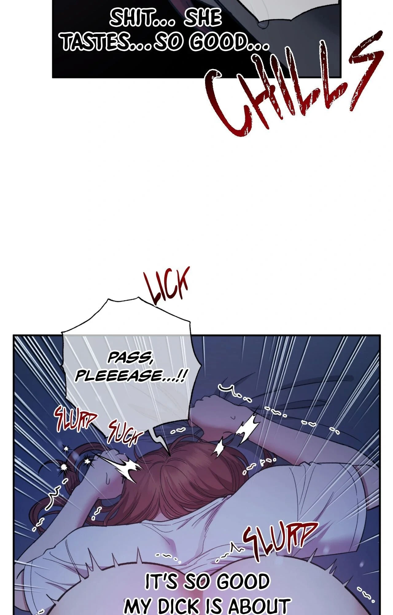 Chapter 100, page 50