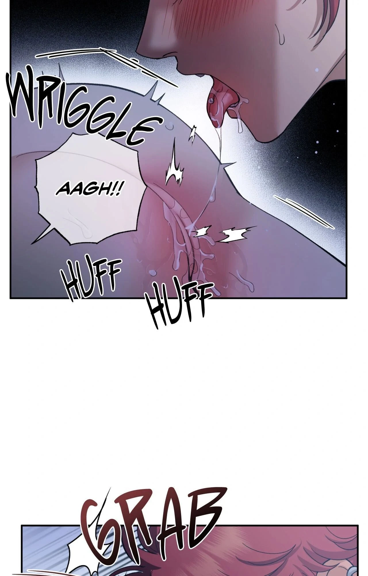 Chapter 100, page 52