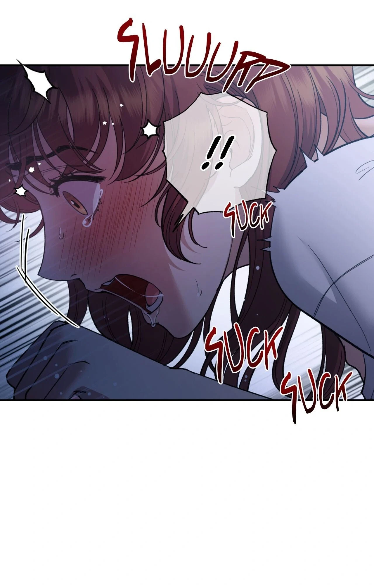 Chapter 100, page 54