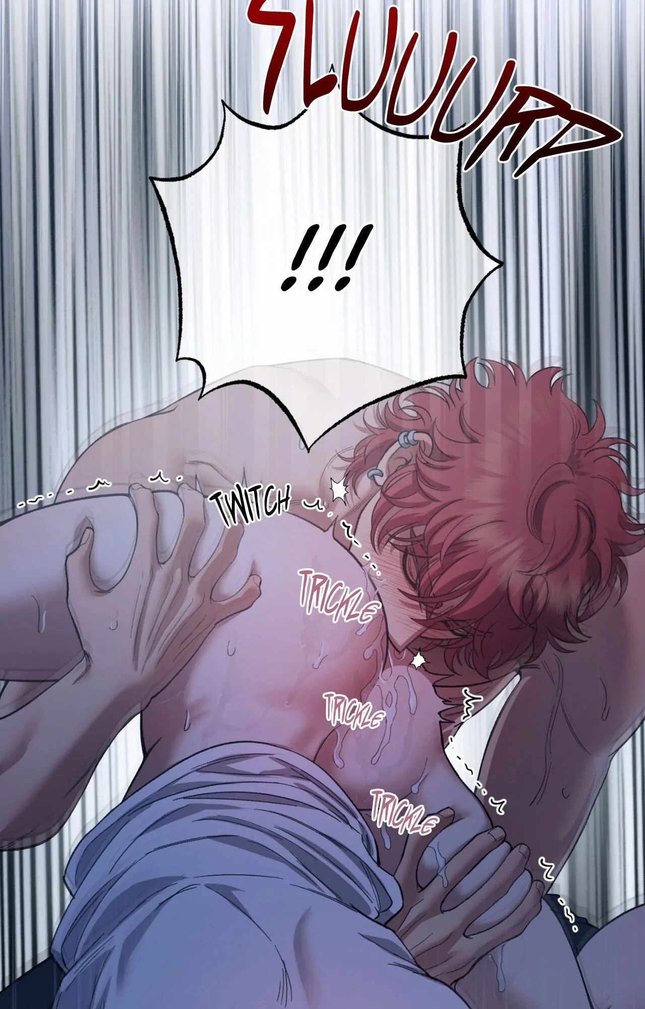 Chapter 100, page 56