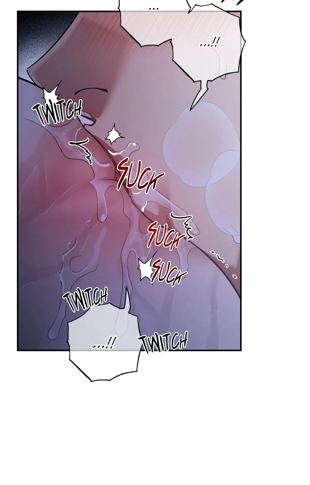 Chapter 100, page 58