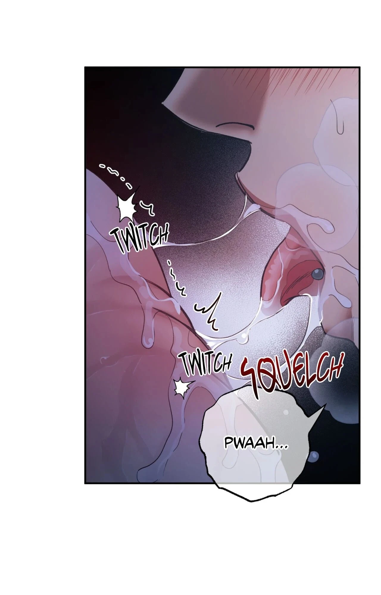 Chapter 100, page 59
