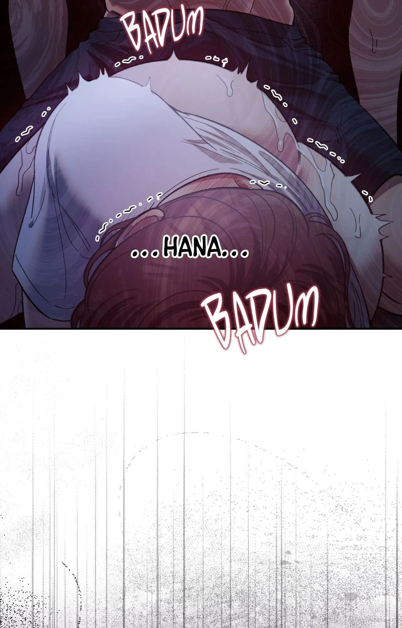 Chapter 100, page 63