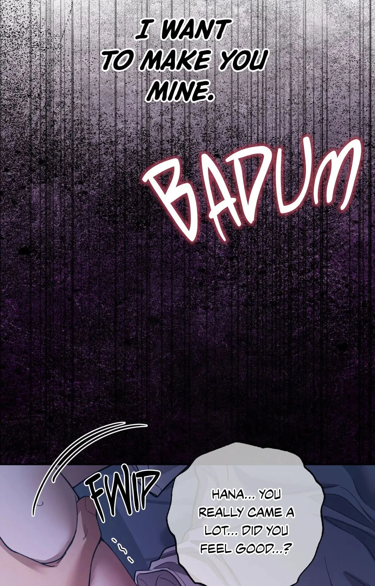 Chapter 100, page 64