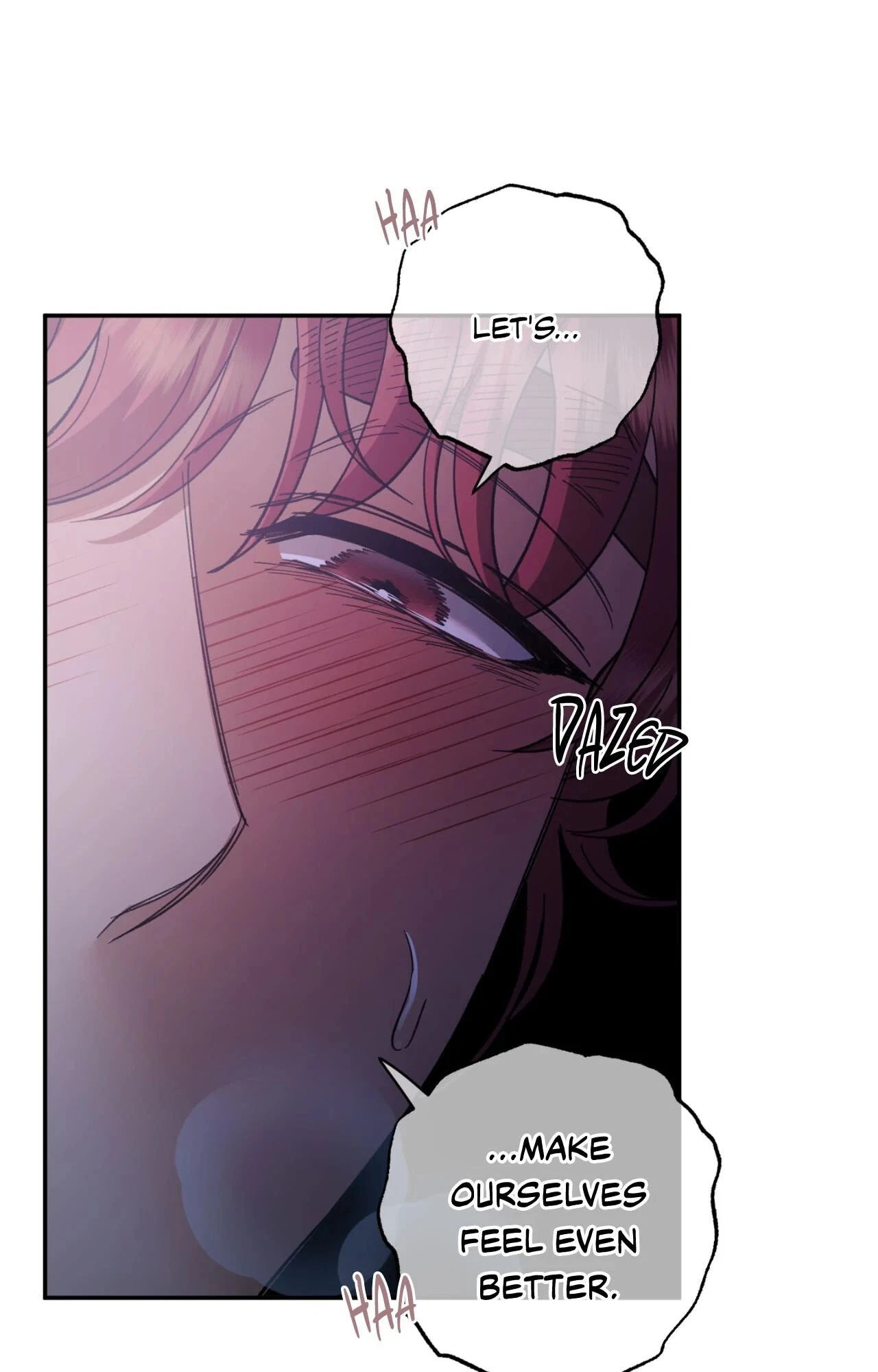 Chapter 100, page 67