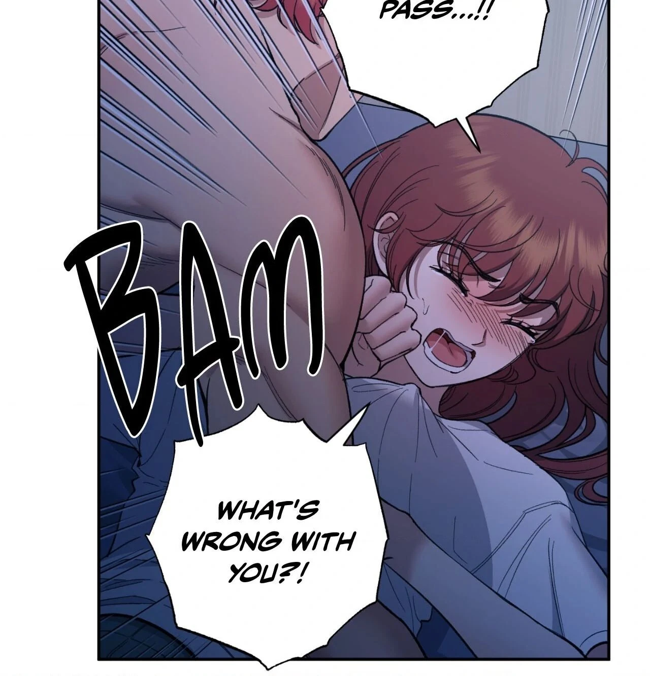 Chapter 100, page 7