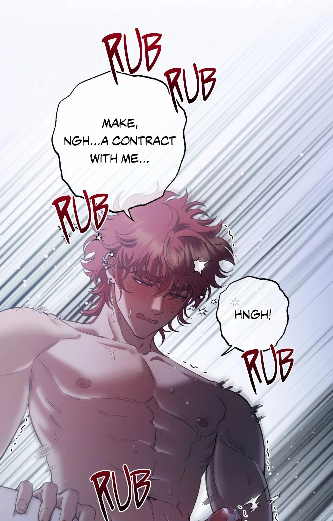 Chapter 100, page 72