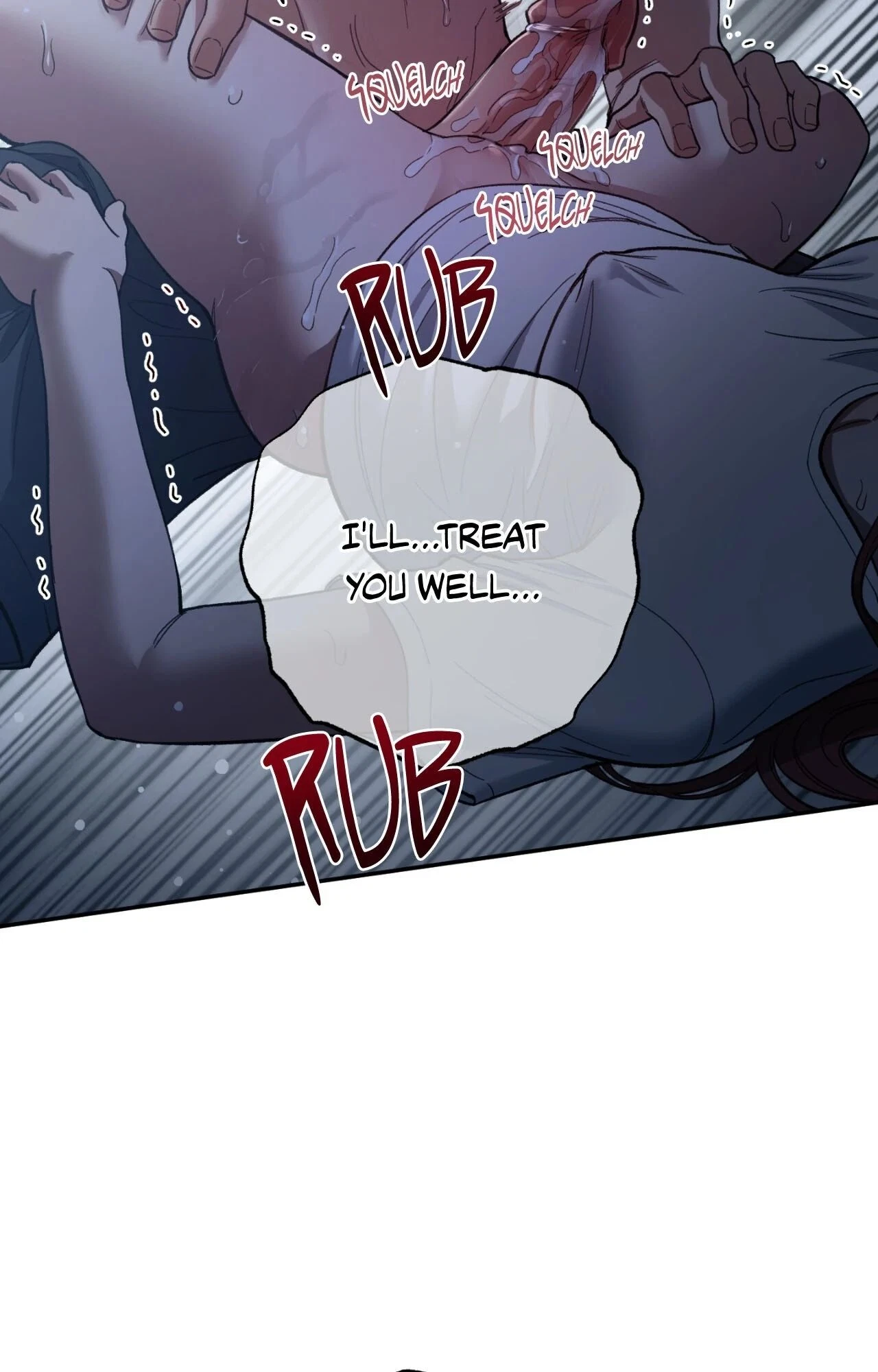 Chapter 100, page 73