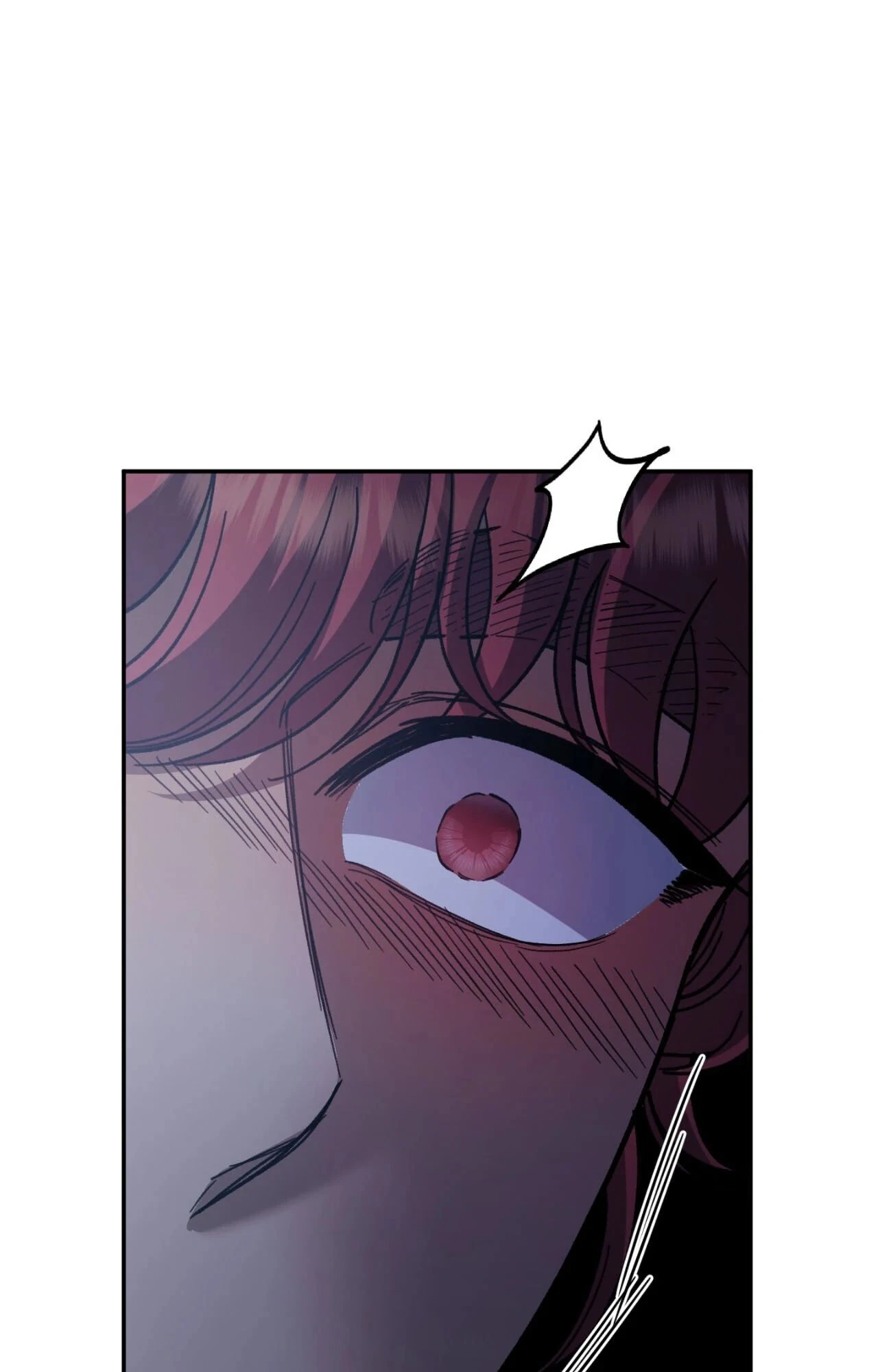 Chapter 100, page 75