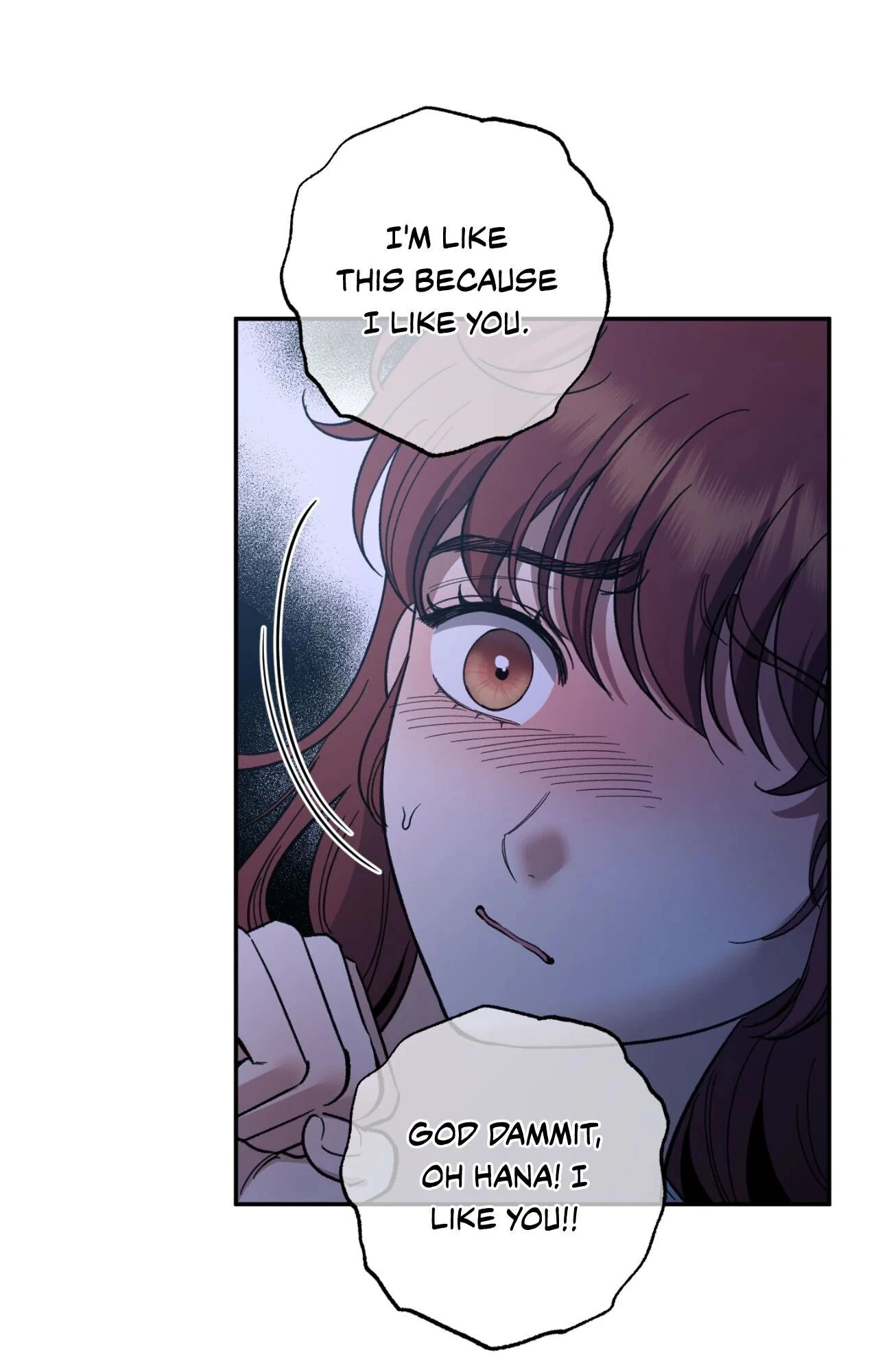 Chapter 100, page 9